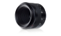 ZEISS Milvus 50mm f2 ZF.2 Lens for Nikon