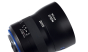 ZEISS Milvus 50mm f2 ZF.2 Lens for Nikon
