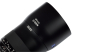 ZEISS Milvus 100mm f2 ZF.2 Makro Lens for Nikon