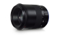 ZEISS Milvus 100mm f2 ZF.2 Makro Lens for Nikon