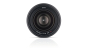 ZEISS Milvus 35mm f2 ZE Lens for EOS