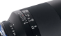 ZEISS Milvus 35mm f2 ZE Lens for EOS