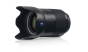 ZEISS Milvus 35mm f2 ZE Lens for EOS