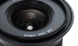 ZEISS Touit 12mm f2.8 T* E Lens for Sony NEX E mount