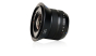 ZEISS Touit 12mm f2.8 T* E Lens for Sony NEX E mount