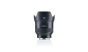 ZEISS Batis 25mm f2 E Lens for Sony E mount Full Frame