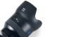 ZEISS Batis 25mm f2 E Lens for Sony E mount Full Frame