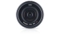 ZEISS Batis 25mm f2 E Lens for Sony E mount Full Frame