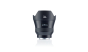 ZEISS Batis 18mm f2.8 E Lens for Sony E mount Full Frame