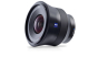 ZEISS Batis 18mm f2.8 E Lens for Sony E mount Full Frame