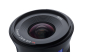 ZEISS Batis 18mm f2.8 E Lens for Sony E mount Full Frame