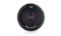 ZEISS Batis 18mm f2.8 E Lens for Sony E mount Full Frame