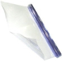 ROSCO Thermoshield 12"X12" Sheets