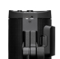 Profoto B30