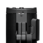 Profoto B30