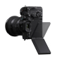 Sony A7 V Mirrorless Camera with 28-70mm f/3.5-5.6 II Lens