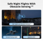 DJI Mini 5 Fly More Combo Plus DJI RC2