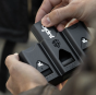 JUPIO x Pr1me Tri-Charge for Canon LP-E6