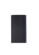 ProMaster NPF970 Battery for Sony with USB-C Charging