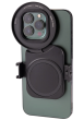 ProMaster Filter Mount for MagSafe