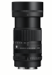 Sigma AF 50-120MM F/2.8 DC OS Contemporary Lens for Sony E