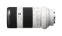 SONY FE 70-200mm f/4 G OSS E Mount FF lens