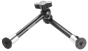 SMALLRIG 11 inch Articulating Arm SR_2066