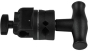 WESTCOTT 2-in-1 Boom Arm Kit #OPENBOX