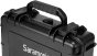 SARAMONIC Med Hard Case 9.17x6.02x3.46" Internal