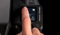 DODD CAMERA One-on-One Tutorial Cincinnati (for website use)