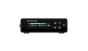 SENNHEISER EW-DP ME2 Set (Q1-6)