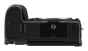 Nikon Z5IIC Mirrorless Camera Body (Black)