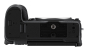 Nikon Z5IIC Mirrorless Camera Body (Silver)