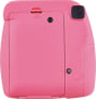 Fuji Instax Mini 9 Flamingo Pink Instant Camera