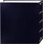 PIONEER TR100 Photo Album Magnetic - Navy