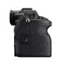 SONY A7R V Full-frame Mirrorless Camera - Body