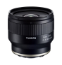 TAMRON 24mm F/2.8 Di III OSD for Sony FE