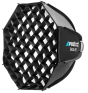 Westcott FJ100 2-Light Strobe Kit with FJ-T1 S Sony Wireless Trigger