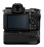Nikon MB-N14 Battery Grip for Z6 III