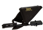 IKAN Elite Tablet Teleprompter SMALL