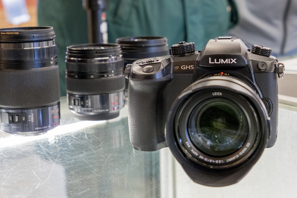Dodd-Camera-Cleveland-Panasonic-Lumix-GH5