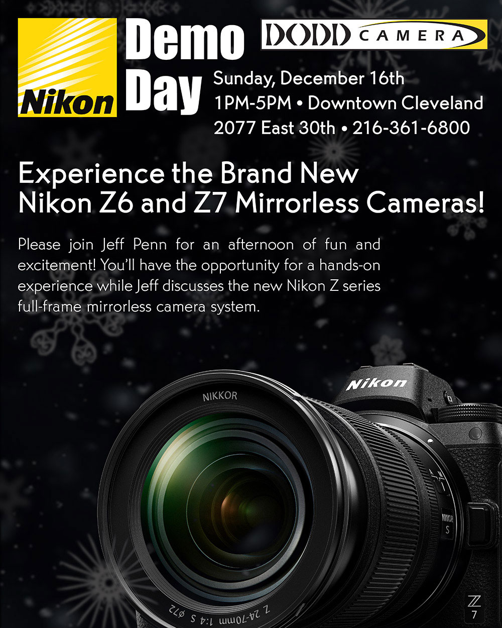 Nikon-Demo-eblast