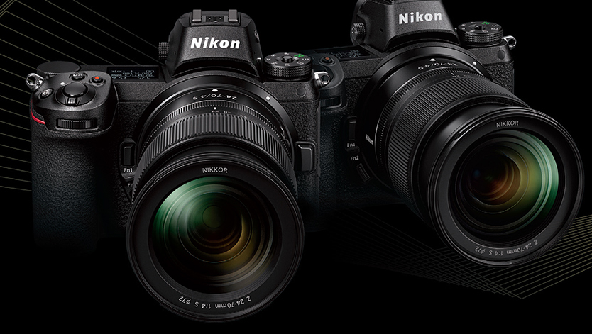 All-In-One-Nikon Blast-Landing copy