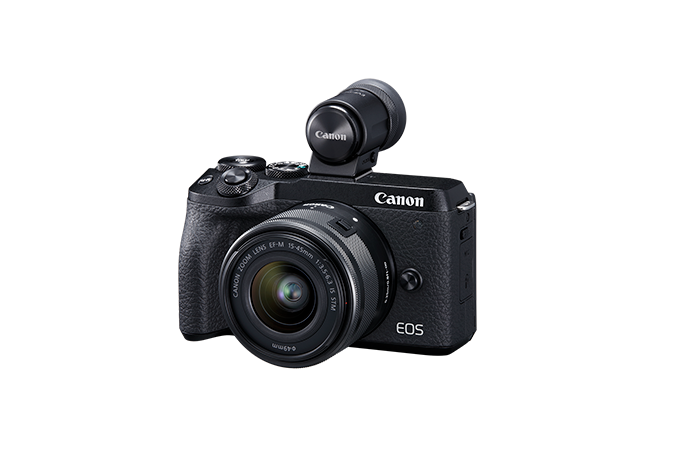 EOSM6_II(evf)_675x450-black-2