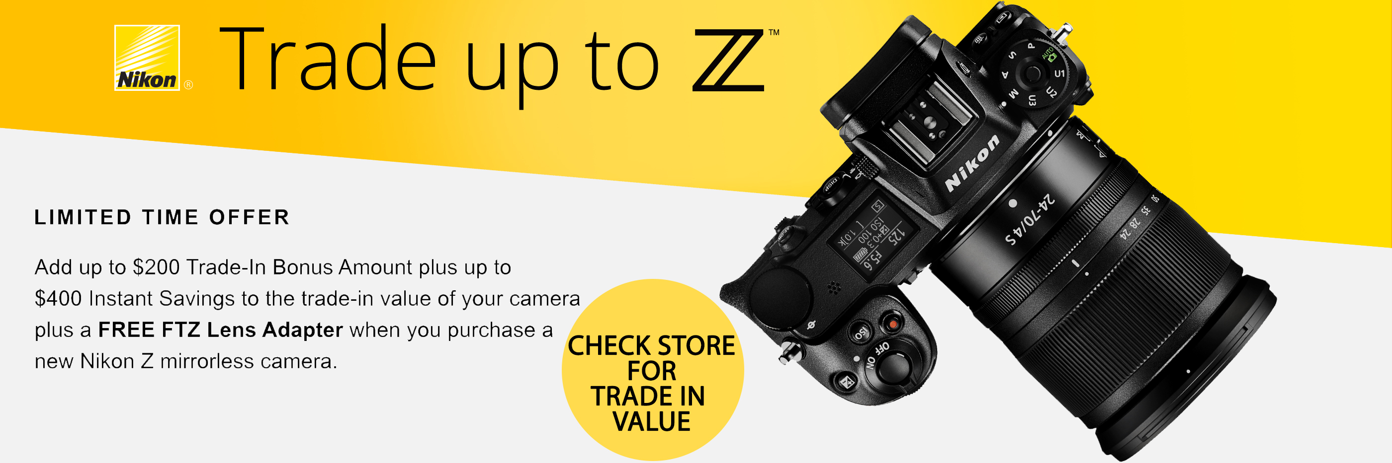nikon_trade