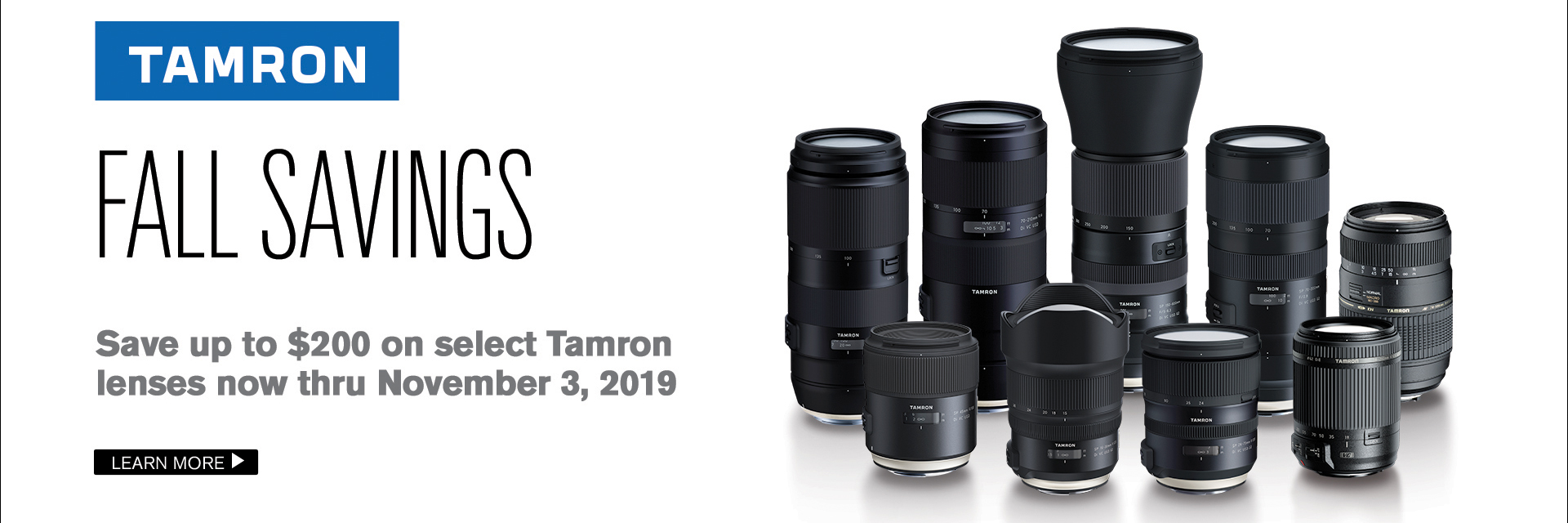 tamron_fall_save