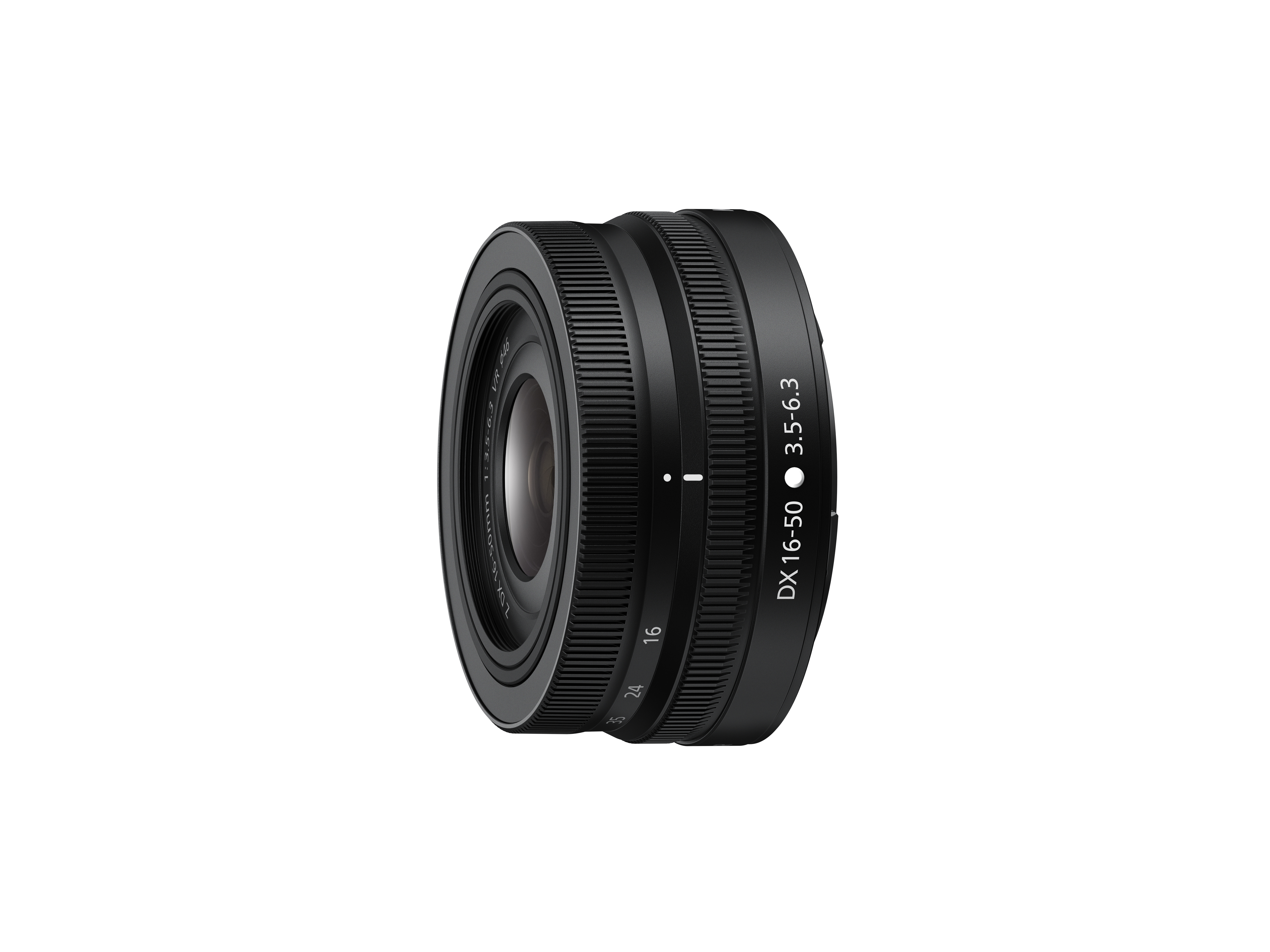 Z16-50DX_3.5-6.3_angle1