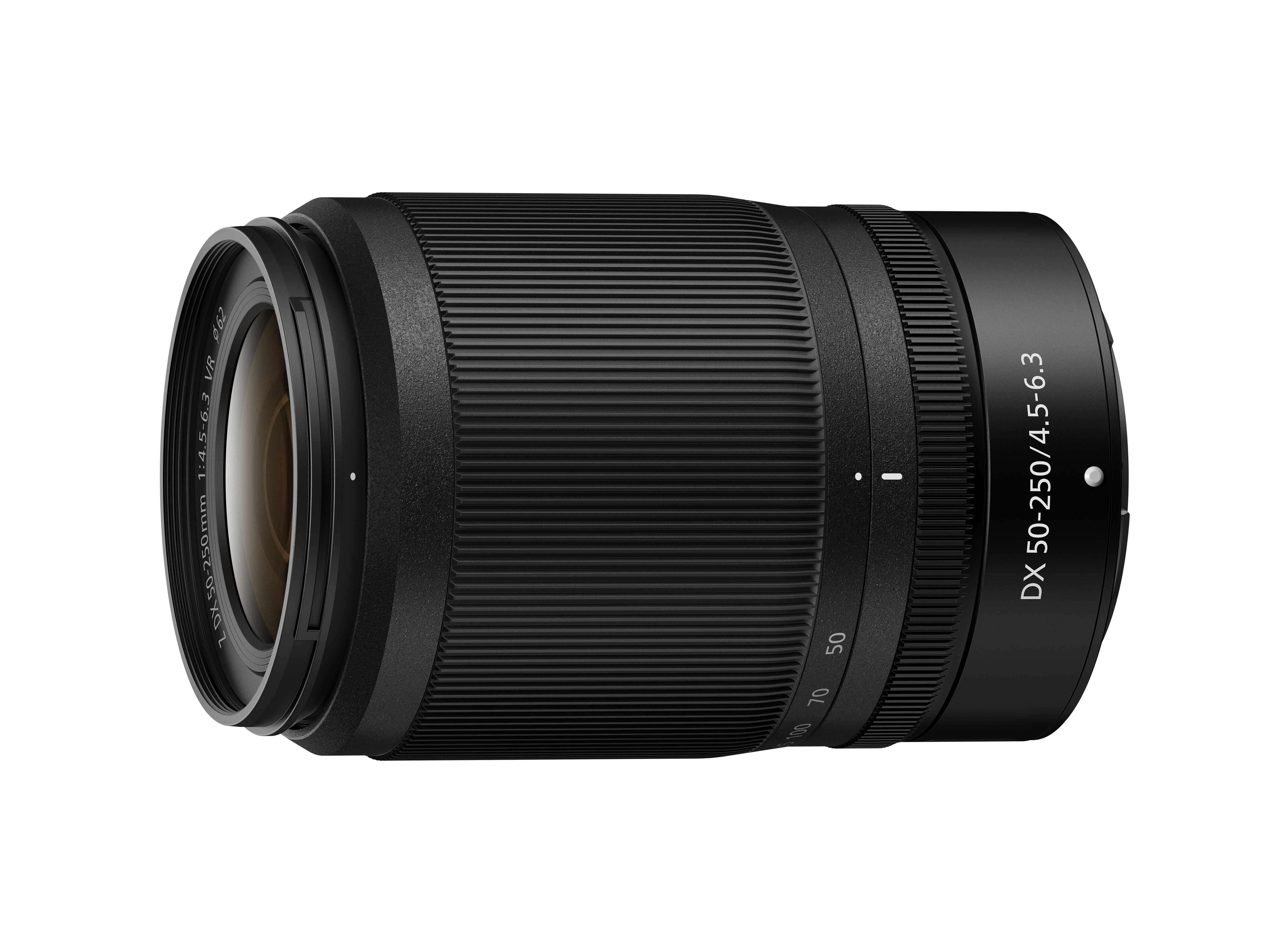 Z50-250DX_4.5-6.3_angle1