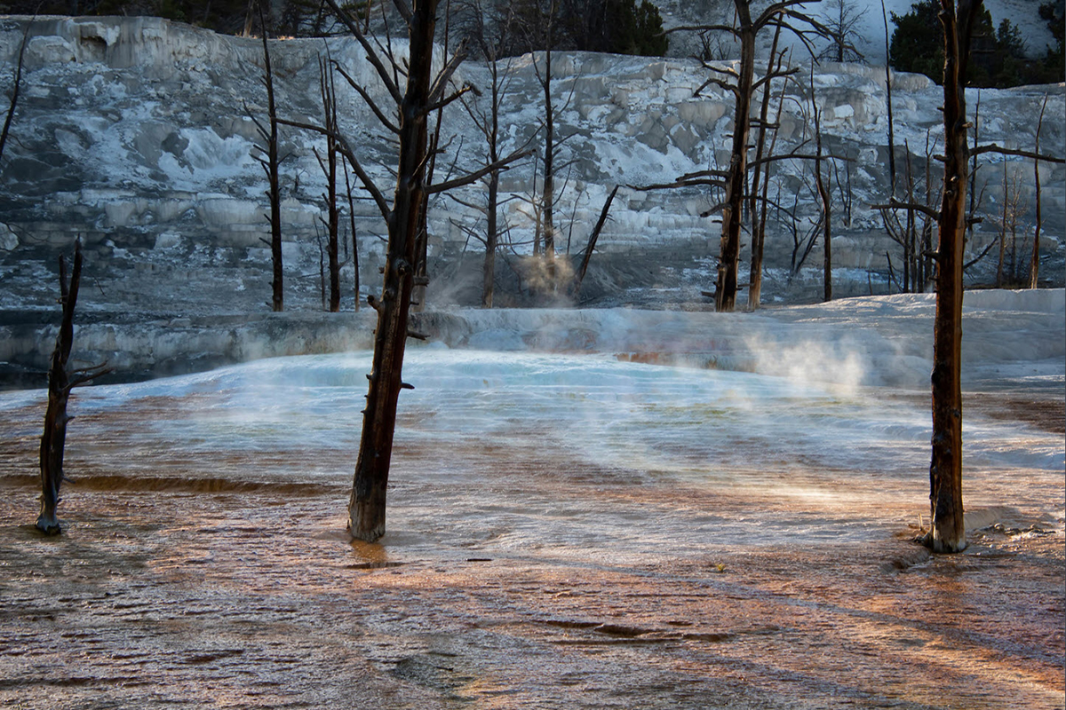 steam_ground_slider