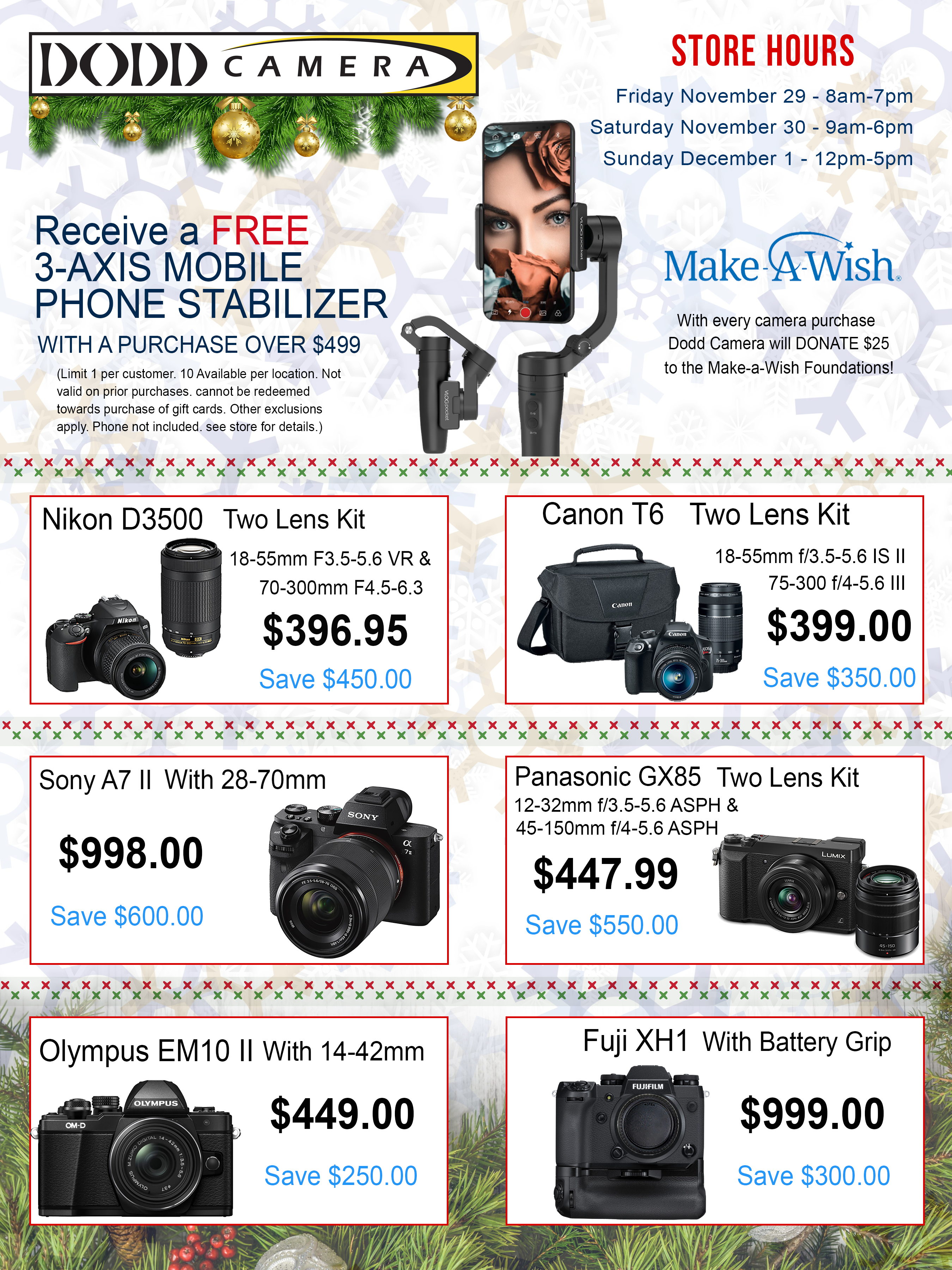 Black Friday Ad Layout-1